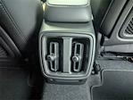 2025 Volvo XC40 AWD SUV for sale #27708 - photo 23