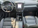 2025 Volvo XC40 AWD SUV for sale #27708 - photo 24
