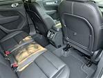 2025 Volvo XC40 AWD SUV for sale #27708 - photo 25