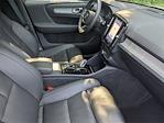 2025 Volvo XC40 AWD SUV for sale #27708 - photo 26