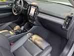 2025 Volvo XC40 AWD SUV for sale #27708 - photo 27