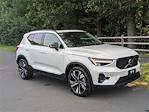 2025 Volvo XC40 AWD SUV for sale #27708 - photo 4