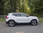2025 Volvo XC40 AWD SUV for sale #27708 - photo 5