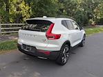 2025 Volvo XC40 AWD SUV for sale #27708 - photo 6