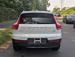 2025 Volvo XC40 AWD SUV for sale #27708 - photo 7