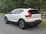 2025 Volvo XC40 AWD SUV for sale #27708 - photo 2