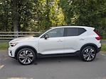 2025 Volvo XC40 AWD SUV for sale #27708 - photo 8