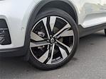 2025 Volvo XC40 AWD SUV for sale #27708 - photo 9
