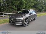 Used 2022 Volvo XC60 Inscription AWD SUV for sale #27710 - photo 1