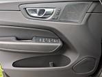 Used 2022 Volvo XC60 Inscription AWD SUV for sale #27710 - photo 10
