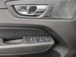 Used 2022 Volvo XC60 Inscription AWD SUV for sale #27710 - photo 11