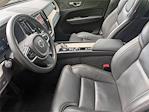 Used 2022 Volvo XC60 Inscription AWD SUV for sale #27710 - photo 12