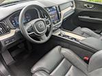 Used 2022 Volvo XC60 Inscription AWD SUV for sale #27710 - photo 13