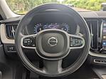 Used 2022 Volvo XC60 Inscription AWD SUV for sale #27710 - photo 14