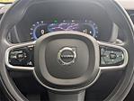 Used 2022 Volvo XC60 Inscription AWD SUV for sale #27710 - photo 15