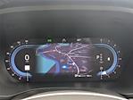 Used 2022 Volvo XC60 Inscription AWD SUV for sale #27710 - photo 16