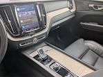 Used 2022 Volvo XC60 Inscription AWD SUV for sale #27710 - photo 17