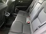 Used 2022 Volvo XC60 Inscription AWD SUV for sale #27710 - photo 21