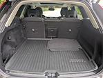 Used 2022 Volvo XC60 Inscription AWD SUV for sale #27710 - photo 22