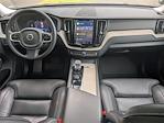 Used 2022 Volvo XC60 Inscription AWD SUV for sale #27710 - photo 24