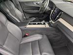 Used 2022 Volvo XC60 Inscription AWD SUV for sale #27710 - photo 26