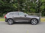 Used 2022 Volvo XC60 Inscription AWD SUV for sale #27710 - photo 5