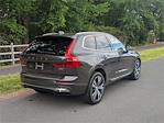 Used 2022 Volvo XC60 Inscription AWD SUV for sale #27710 - photo 6