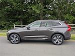 Used 2022 Volvo XC60 Inscription AWD SUV for sale #27710 - photo 8