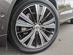 Used 2022 Volvo XC60 Inscription AWD SUV for sale #27710 - photo 9