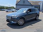 2022 Volvo XC90 AWD SUV for sale #27713 - photo 1