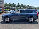 2022 Volvo XC90 AWD SUV for sale #27713 - photo 10