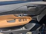 2022 Volvo XC90 AWD SUV for sale #27713 - photo 11