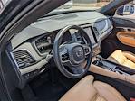 2022 Volvo XC90 AWD SUV for sale #27713 - photo 12