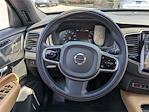 2022 Volvo XC90 AWD SUV for sale #27713 - photo 13
