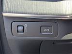 2022 Volvo XC90 AWD SUV for sale #27713 - photo 14