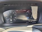 2022 Volvo XC90 AWD SUV for sale #27713 - photo 15