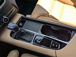 2022 Volvo XC90 AWD SUV for sale #27713 - photo 16