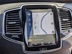 2022 Volvo XC90 AWD SUV for sale #27713 - photo 17