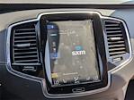 2022 Volvo XC90 AWD SUV for sale #27713 - photo 18