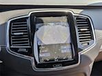 2022 Volvo XC90 AWD SUV for sale #27713 - photo 19