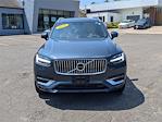 2022 Volvo XC90 AWD SUV for sale #27713 - photo 3