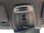 2022 Volvo XC90 AWD SUV for sale #27713 - photo 20