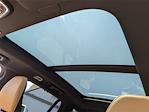 2022 Volvo XC90 AWD SUV for sale #27713 - photo 21