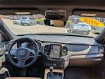 2022 Volvo XC90 AWD SUV for sale #27713 - photo 22
