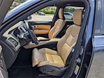 2022 Volvo XC90 AWD SUV for sale #27713 - photo 23