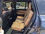 2022 Volvo XC90 AWD SUV for sale #27713 - photo 24