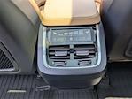 2022 Volvo XC90 AWD SUV for sale #27713 - photo 25