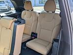 2022 Volvo XC90 AWD SUV for sale #27713 - photo 26