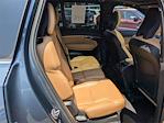 2022 Volvo XC90 AWD SUV for sale #27713 - photo 27