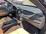 2022 Volvo XC90 AWD SUV for sale #27713 - photo 28
